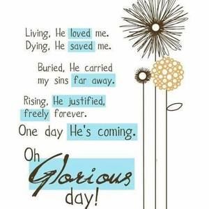 Meet your Posher, Carolyn